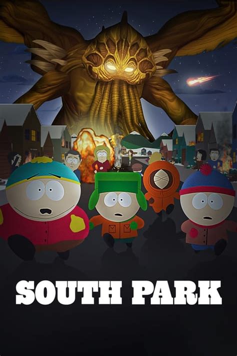 south park lat|south park online gratis.